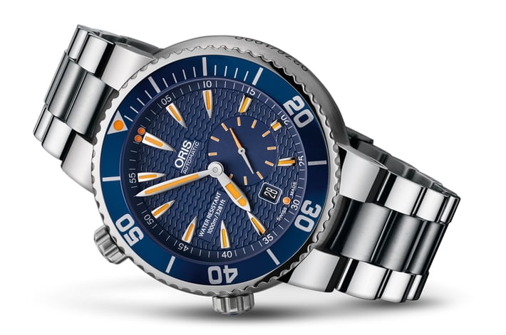 20753_01 643 7609 8585-set